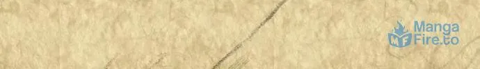 Hello Dosa Chapter 1 page 41 - 