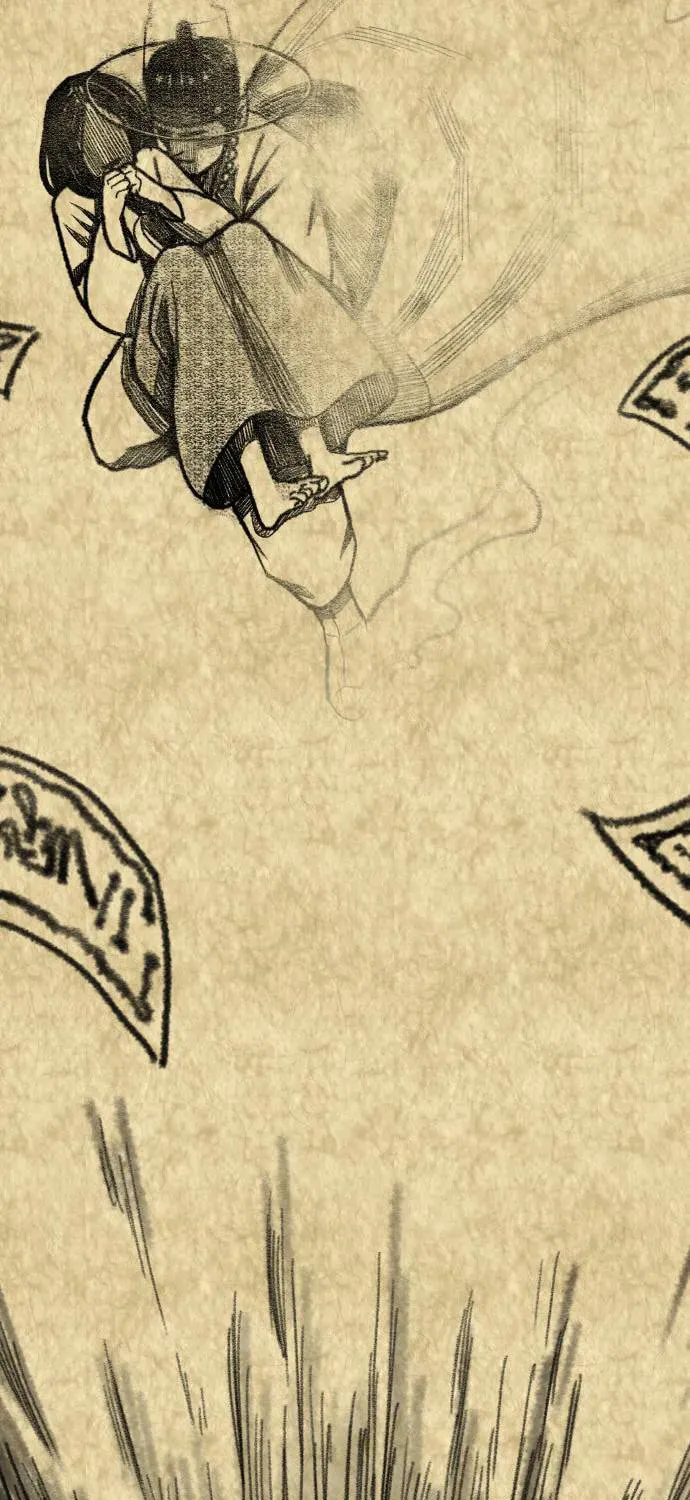 Hello Dosa Chapter 1 page 42 - 