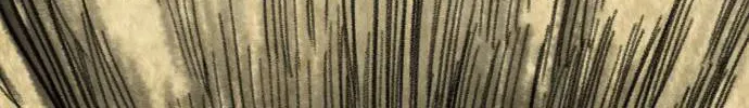 Hello Dosa Chapter 1 page 43 - 