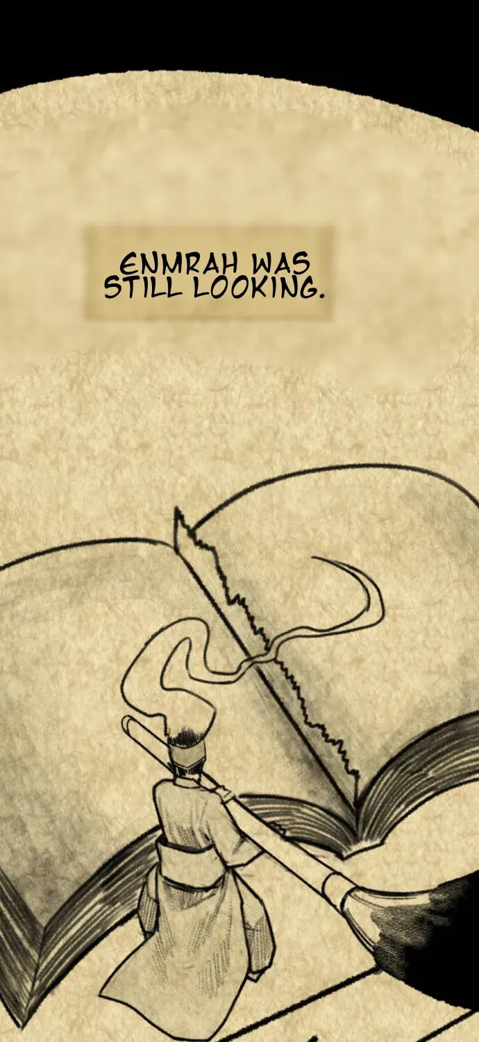 Hello Dosa Chapter 1 page 48 - 