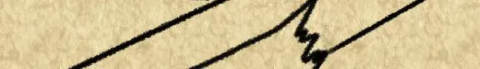 Hello Dosa Chapter 1 page 49 - 