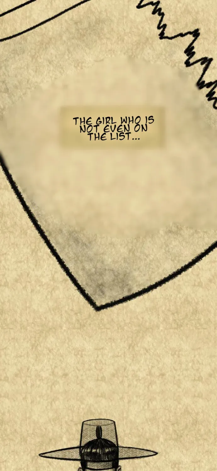 Hello Dosa Chapter 1 page 50 - 