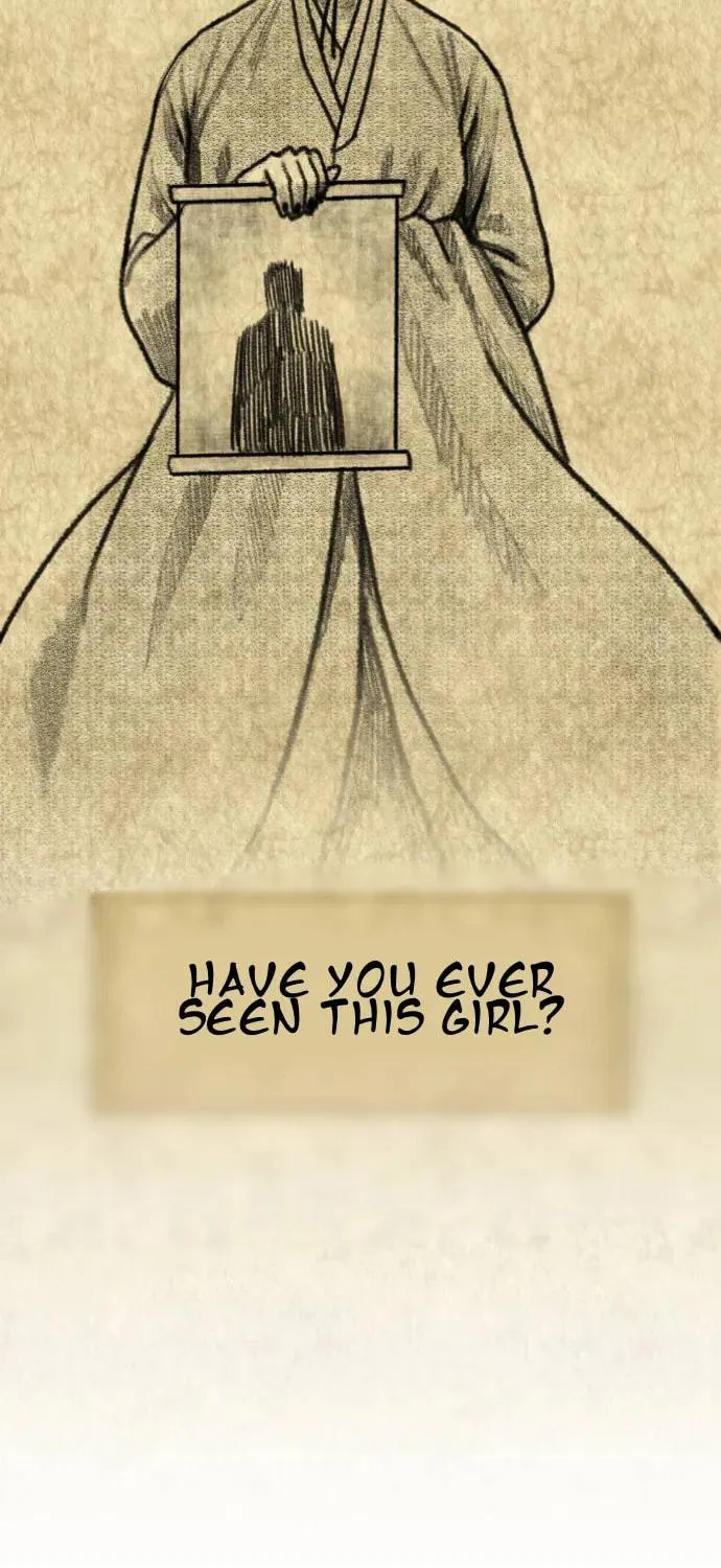 Hello Dosa Chapter 1 page 52 - 