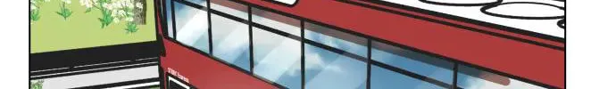 Hello Dosa Chapter 1 page 55 - 