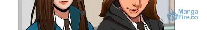 Hello Dosa Chapter 1 page 59 - 