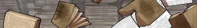 Hello Dosa Chapter 1 page 7 - 
