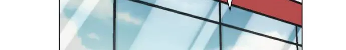 Hello Dosa Chapter 1 page 63 - 