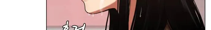 Hello Dosa Chapter 1 page 67 - 