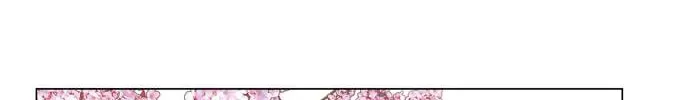 Hello Dosa Chapter 1 page 69 - 