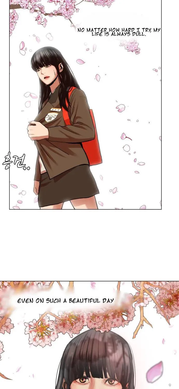Hello Dosa Chapter 1 page 70 - 
