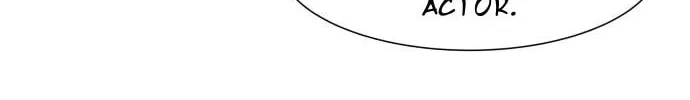 Hello Dosa Chapter 1 page 75 - 
