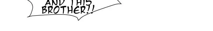 Hello Dosa Chapter 1 page 87 - 