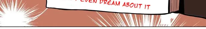 Hello Dosa Chapter 1 page 91 - 