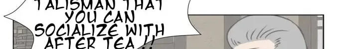 Hello Dosa Chapter 1 page 93 - 