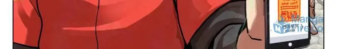 Hello Dosa Chapter 1 page 95 - 