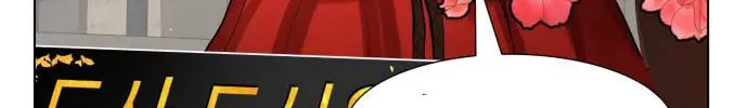 Hello Dosa Chapter 1 page 99 - 