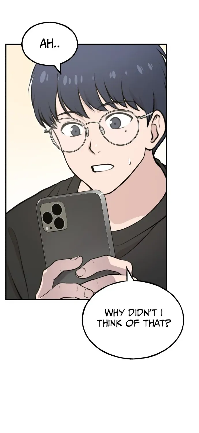 Hello, Fluffy Griffin! Chapter 1 page 47 - 
