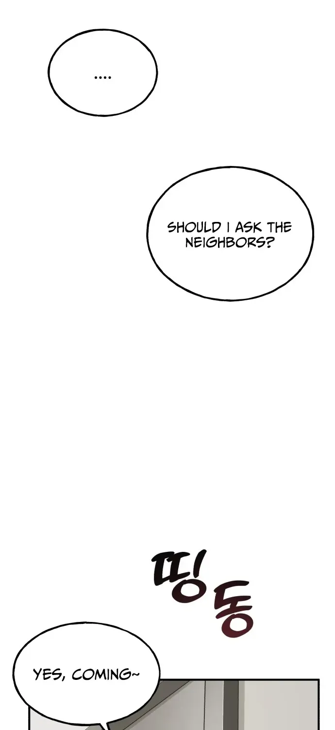 Hello, Fluffy Griffin! Chapter 1 page 48 - 