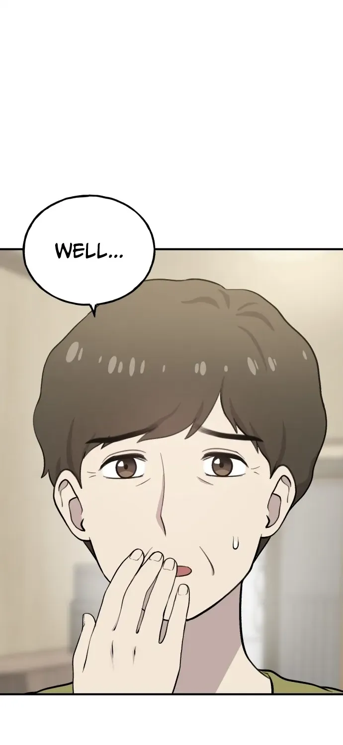 Hello, Fluffy Griffin! Chapter 1 page 58 - 
