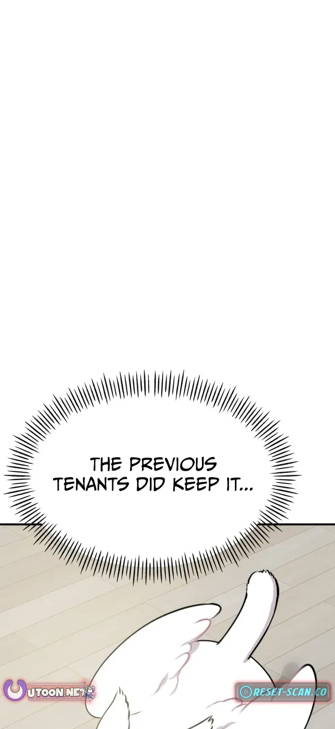 Hello, Fluffy Griffin! Chapter 1 page 59 - 