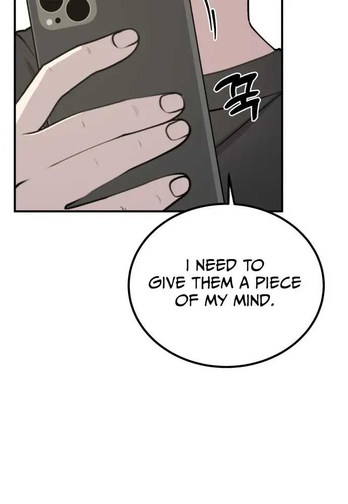 Hello, Fluffy Griffin! Chapter 1 page 63 - 