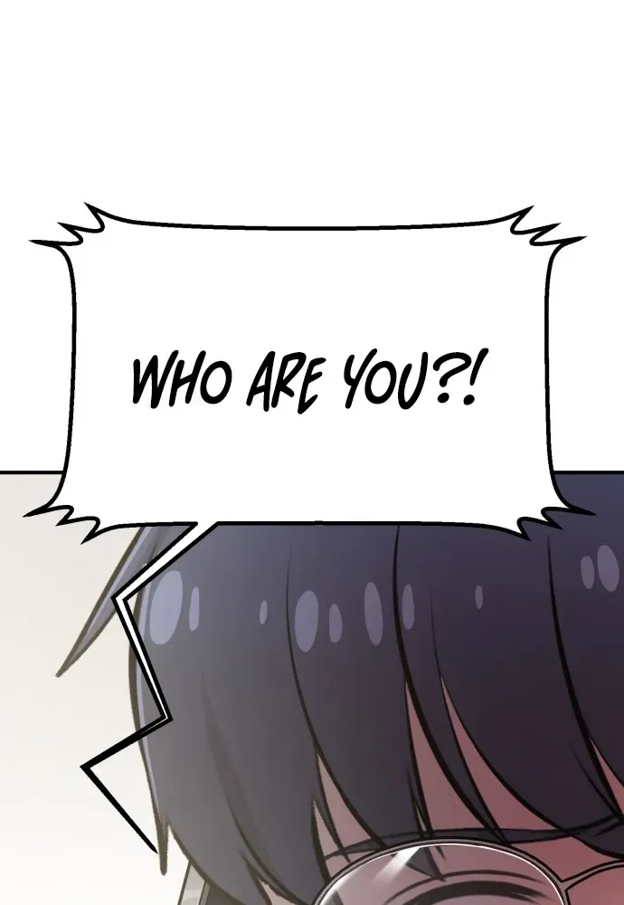 Hello, Fluffy Griffin! Chapter 1 page 70 - 