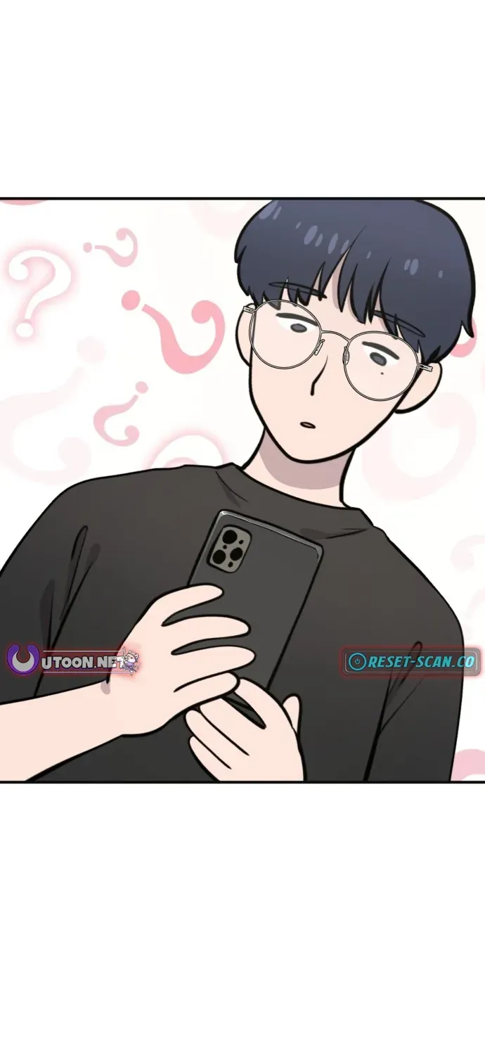 Hello, Fluffy Griffin! Chapter 1 page 82 - 