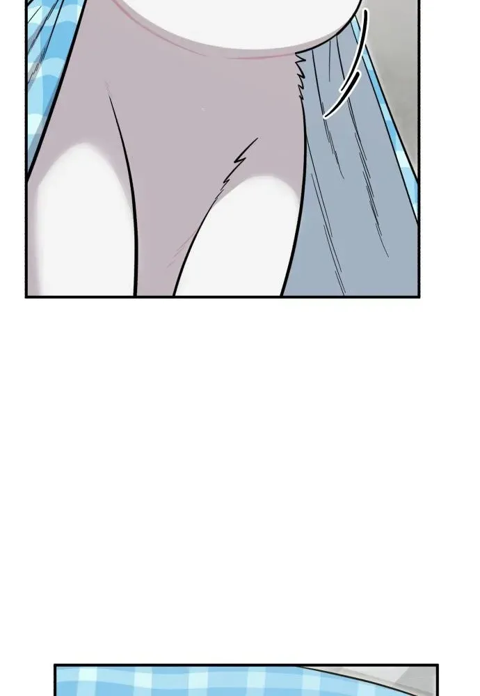 Hello, Fluffy Griffin! Chapter 11 page 49 - 