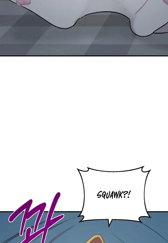 Hello, Fluffy Griffin! Chapter 11 page 56 - 
