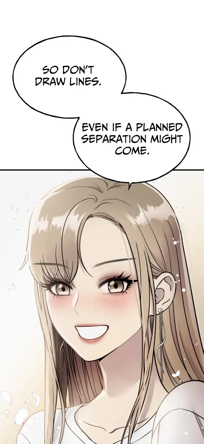 Hello, Fluffy Griffin! Chapter 14 page 46 - 
