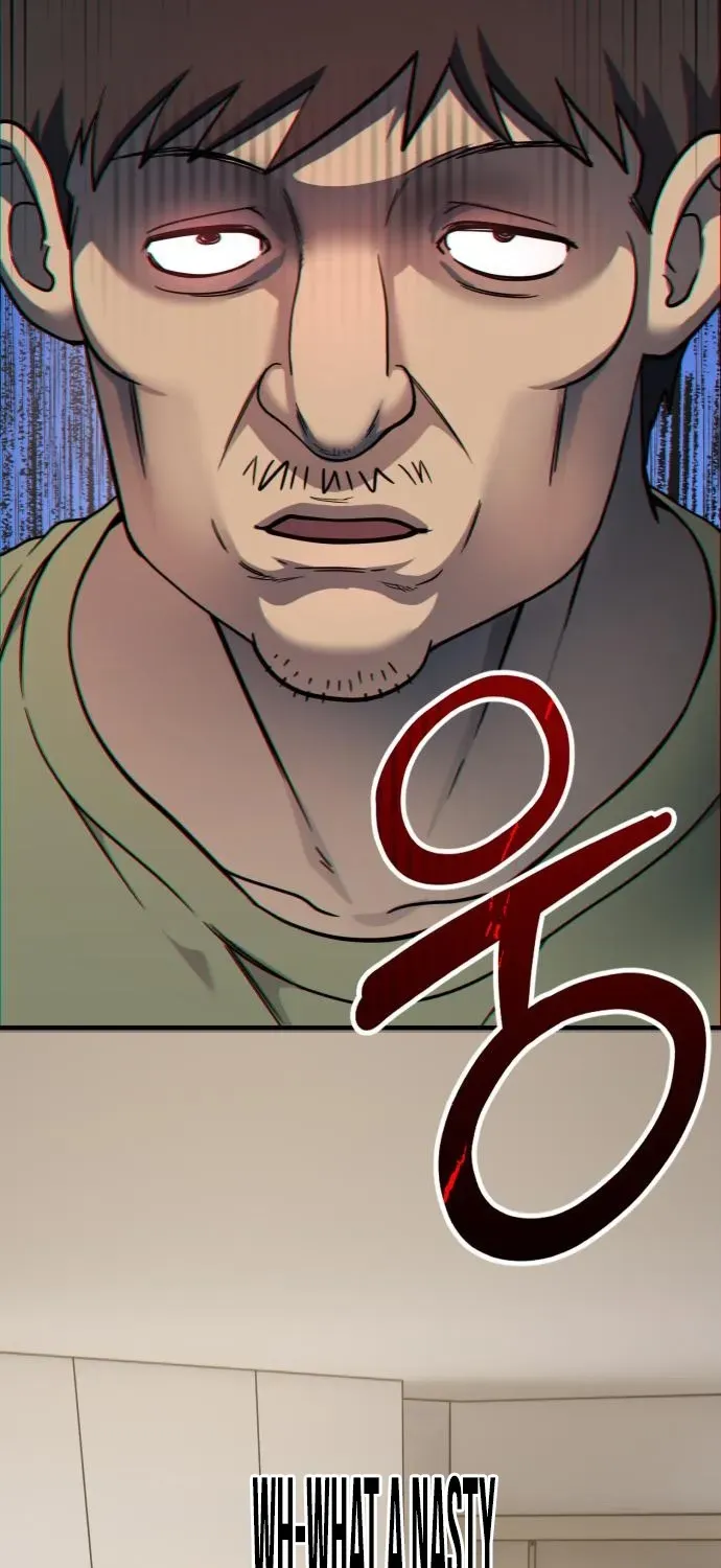 Hello, Fluffy Griffin! Chapter 16 page 43 - 
