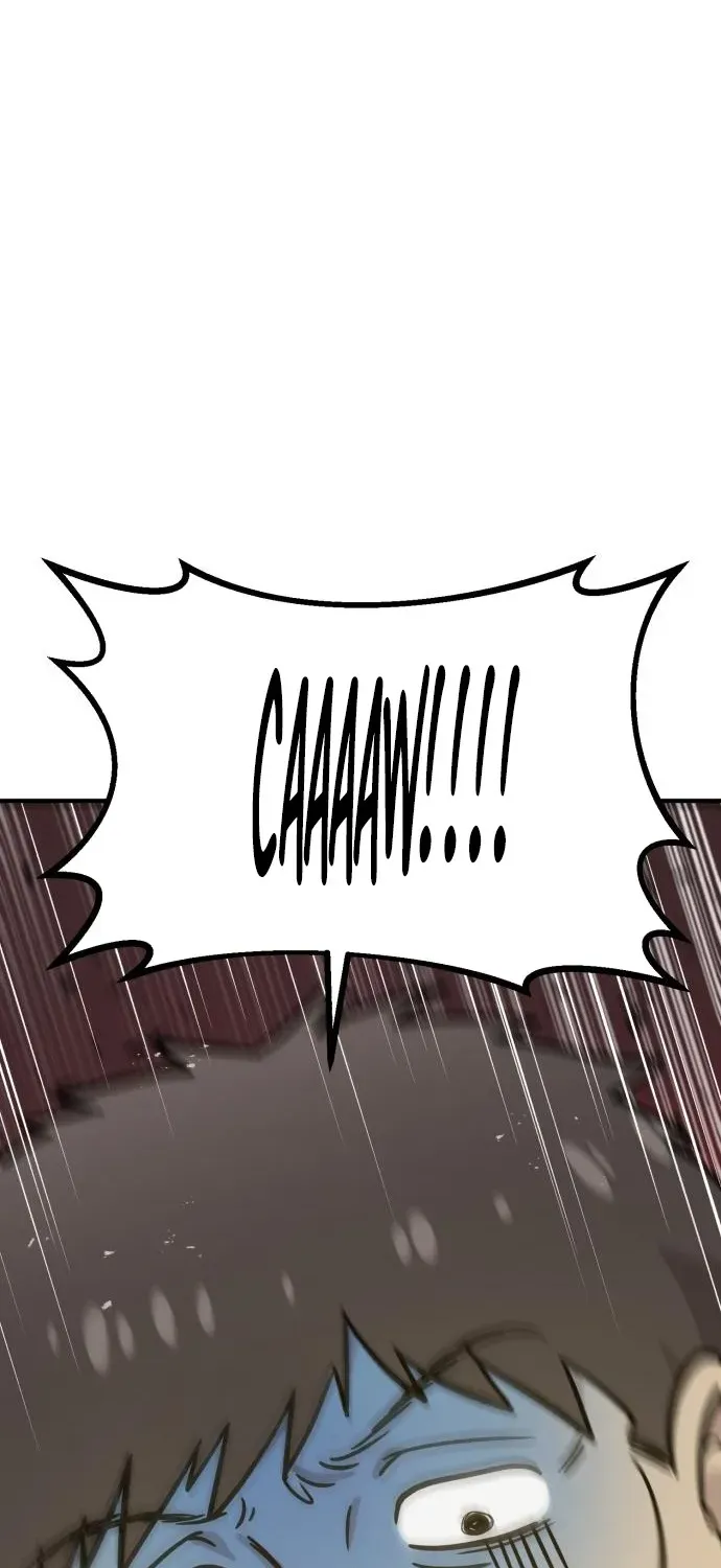 Hello, Fluffy Griffin! Chapter 16 page 55 - 