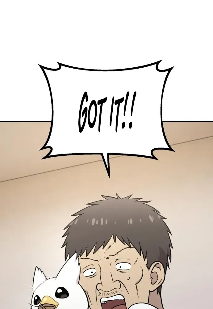 Hello, Fluffy Griffin! Chapter 16 page 63 - 