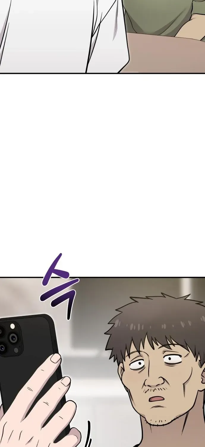 Hello, Fluffy Griffin! Chapter 18 page 104 - 
