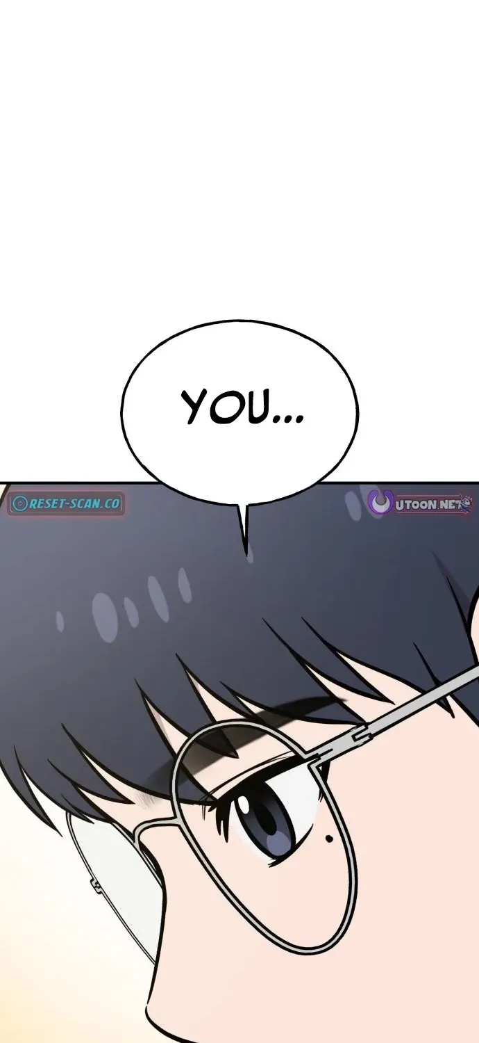 Hello, Fluffy Griffin! Chapter 18 page 27 - 