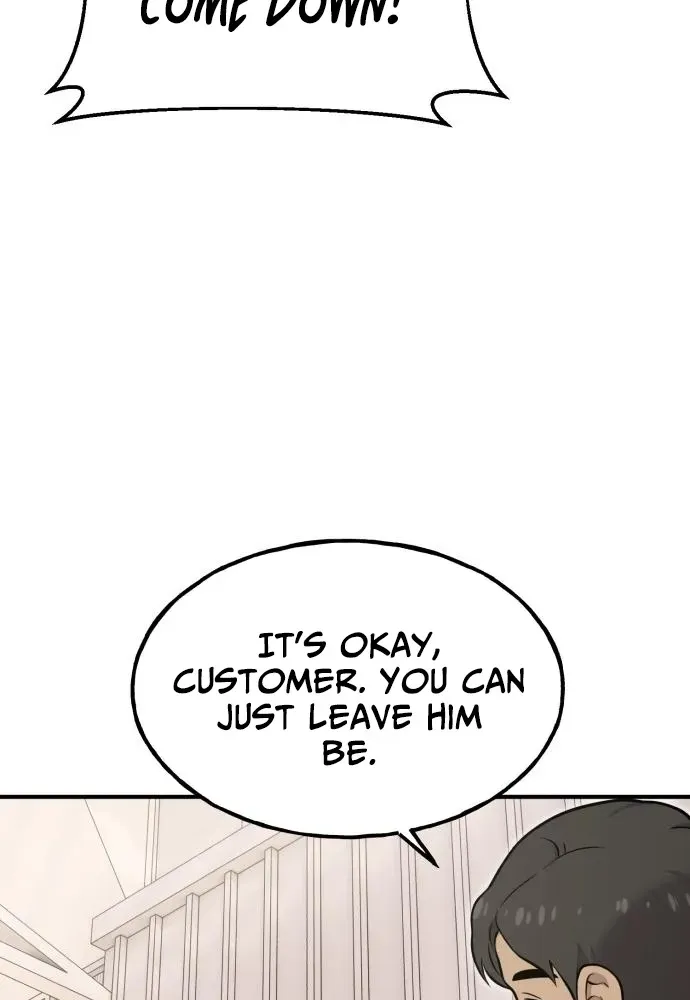 Hello, Fluffy Griffin! Chapter 18 page 49 - 