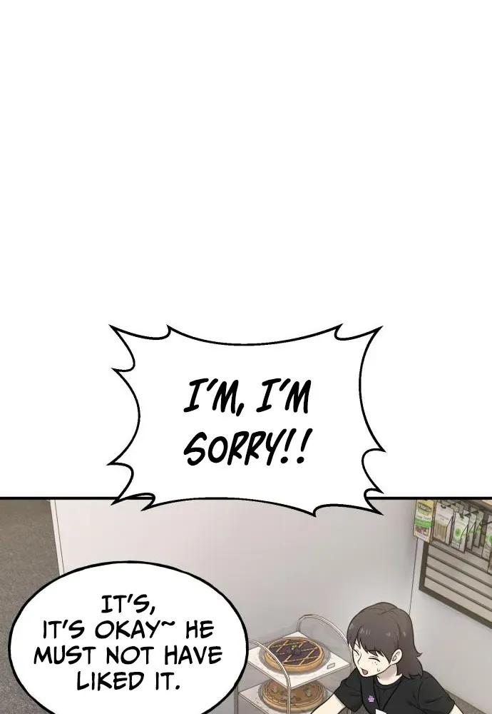 Hello, Fluffy Griffin! Chapter 18 page 7 - 