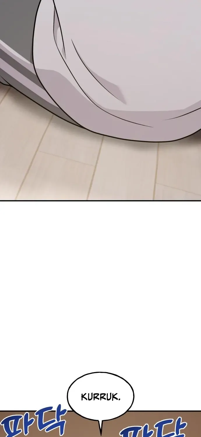 Hello, Fluffy Griffin! Chapter 18 page 66 - 