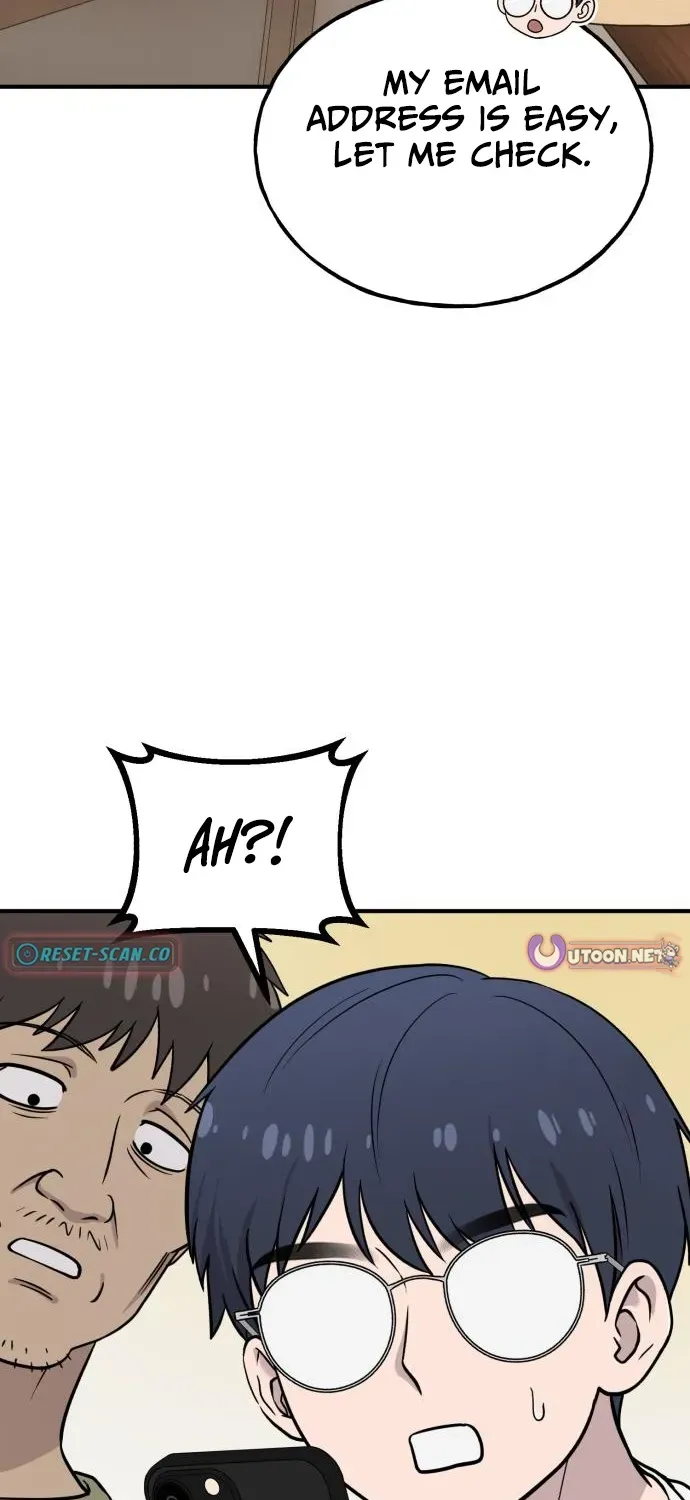 Hello, Fluffy Griffin! Chapter 18 page 89 - 