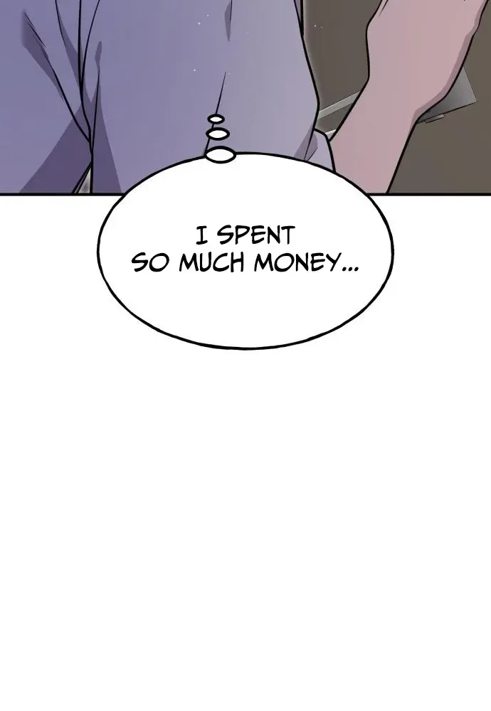 Hello, Fluffy Griffin! Chapter 19 page 56 - 