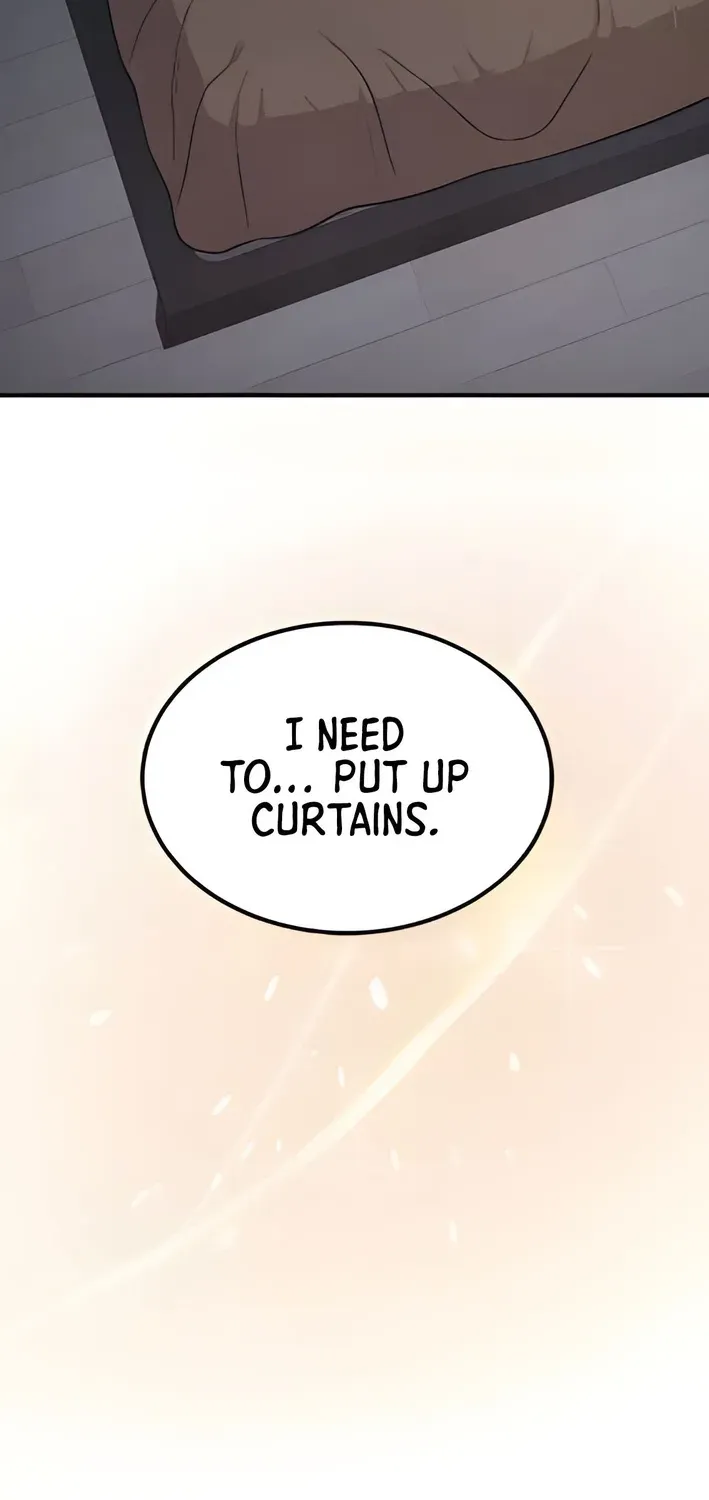 Hello, Fluffy Griffin! Chapter 2 page 101 - 