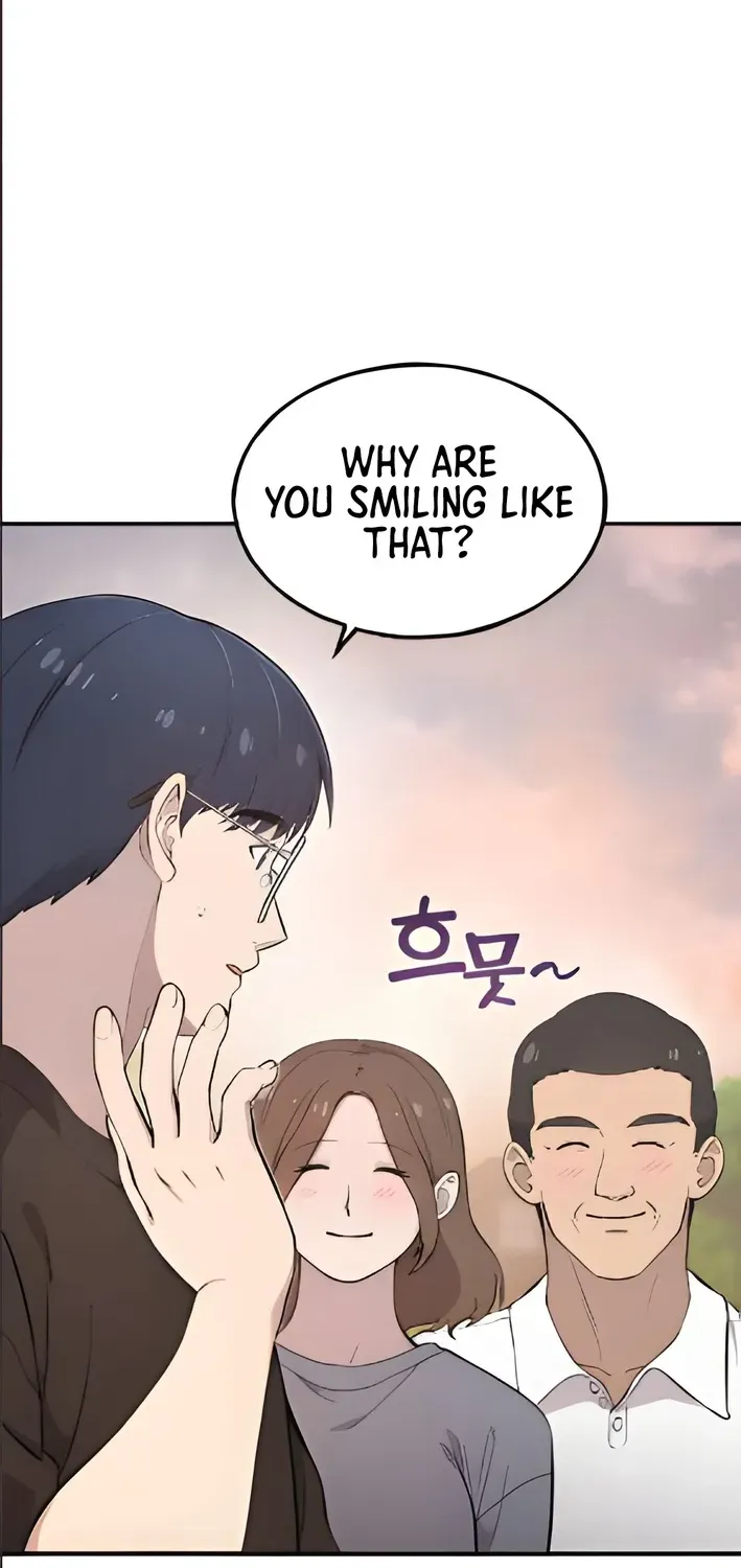 Hello, Fluffy Griffin! Chapter 2 page 16 - 