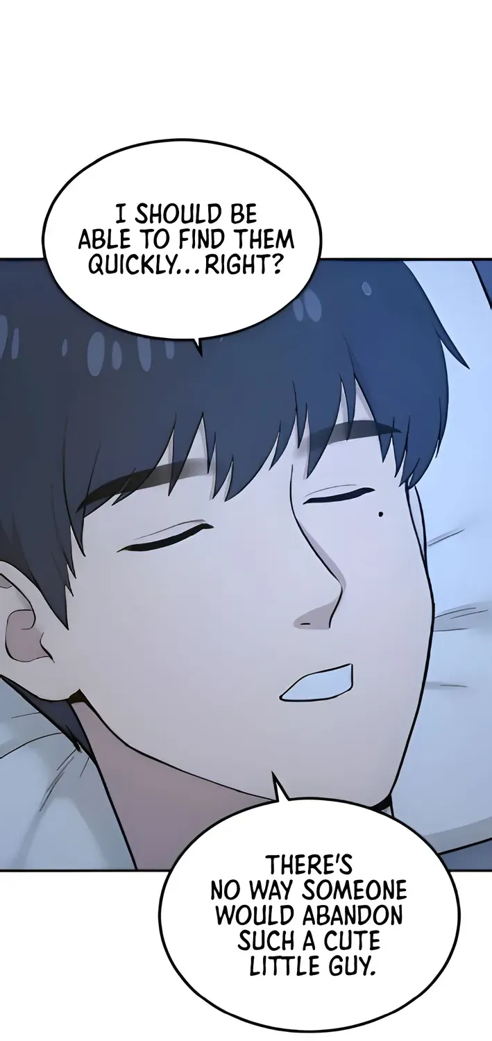 Hello, Fluffy Griffin! Chapter 2 page 87 - 