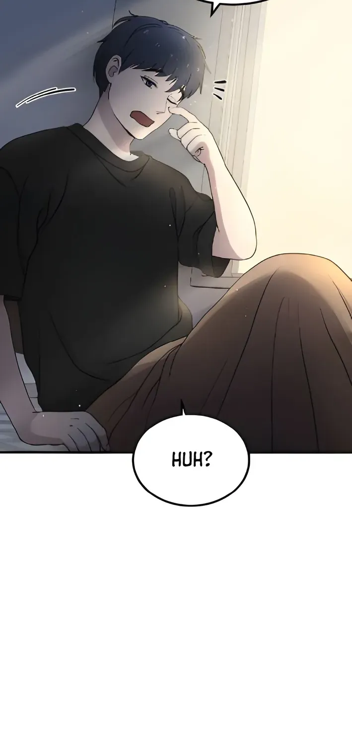 Hello, Fluffy Griffin! Chapter 2 page 94 - 