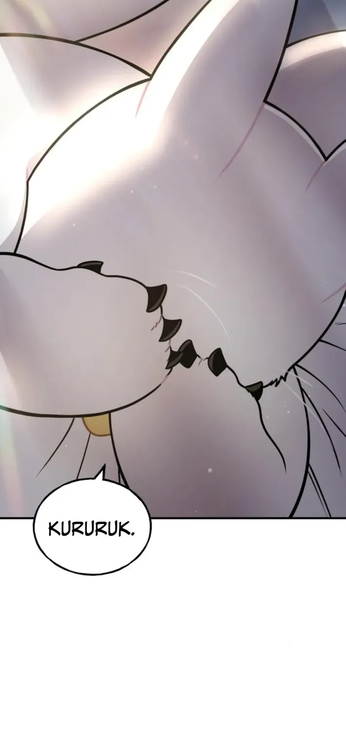 Hello, Fluffy Griffin! Chapter 20 page 6 - 