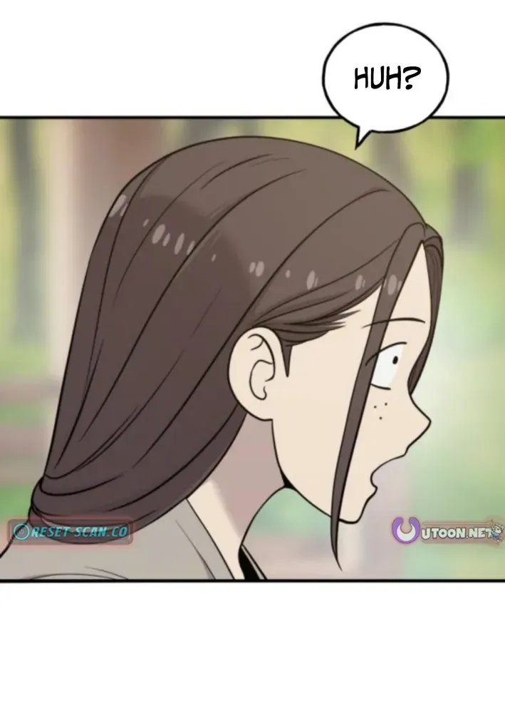 Hello, Fluffy Griffin! Chapter 20 page 56 - 