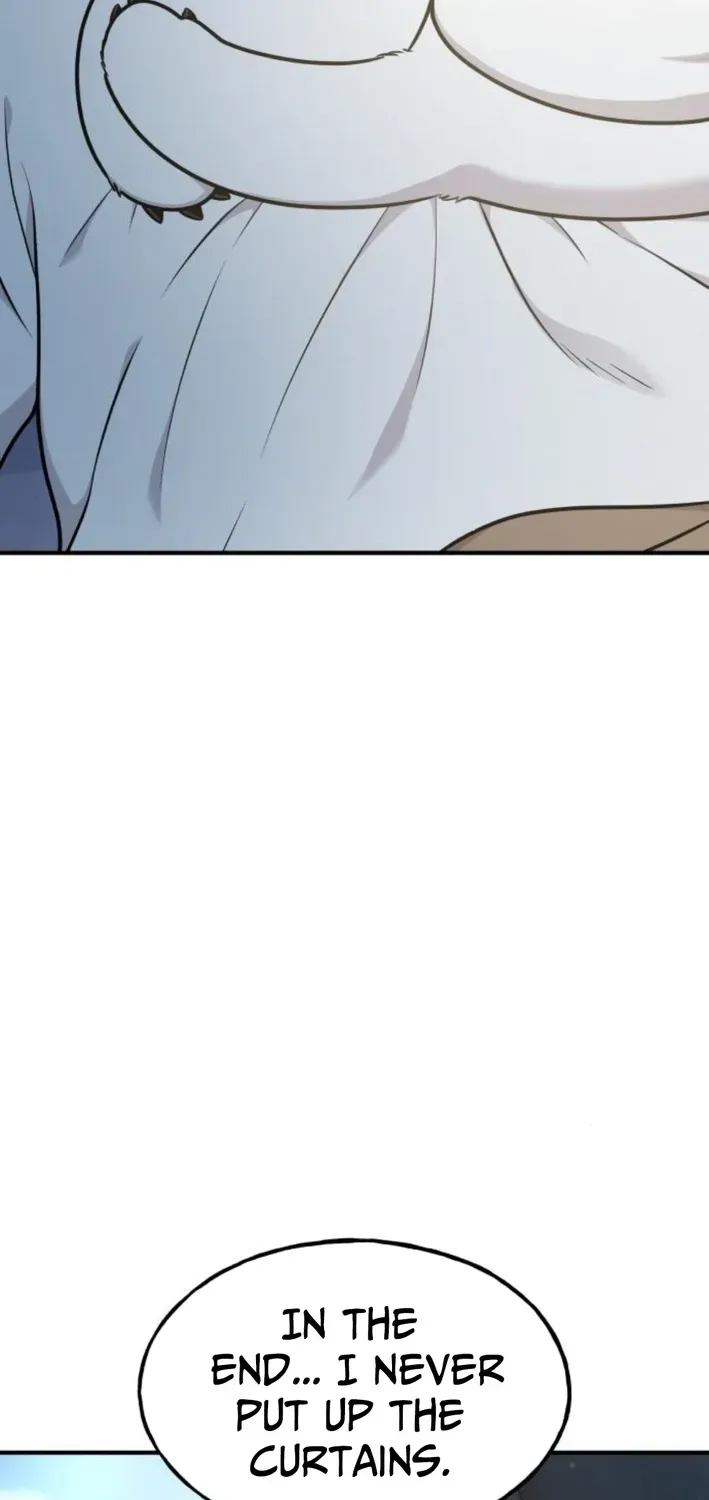 Hello, Fluffy Griffin! Chapter 20 page 8 - 