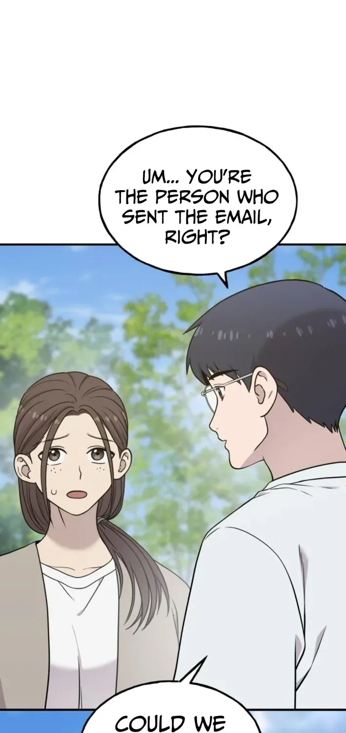 Hello, Fluffy Griffin! Chapter 20 page 71 - 