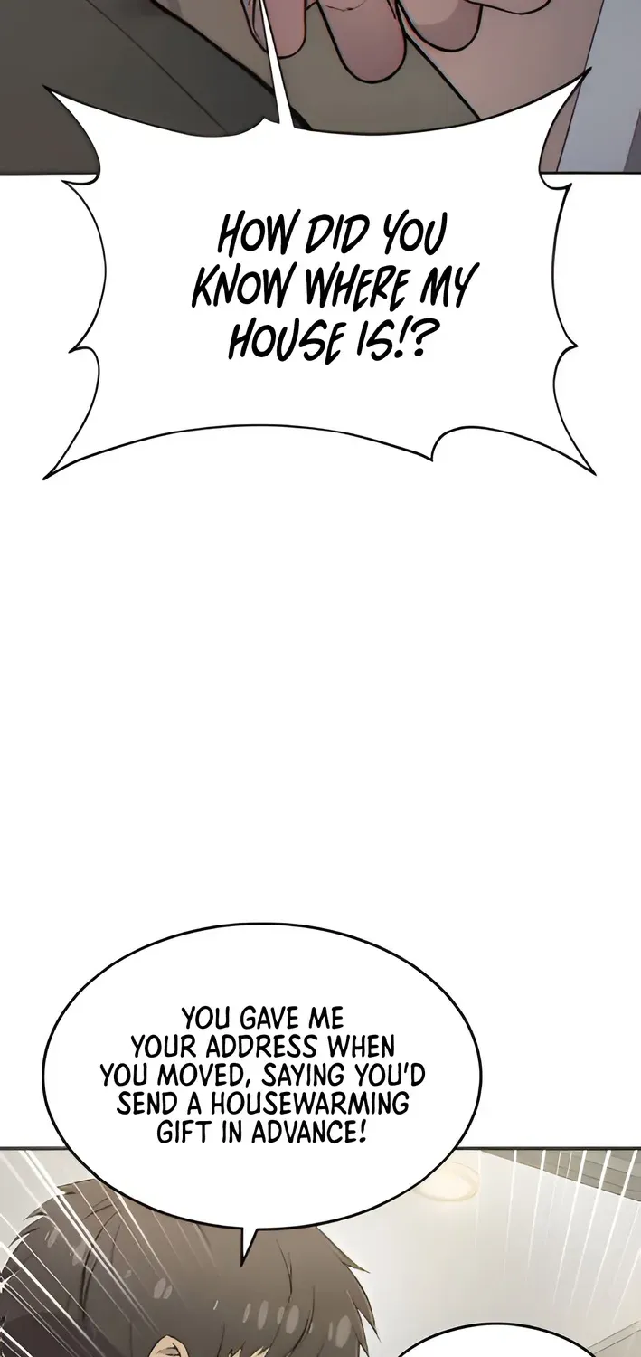 Hello, Fluffy Griffin! Chapter 3 page 24 - 