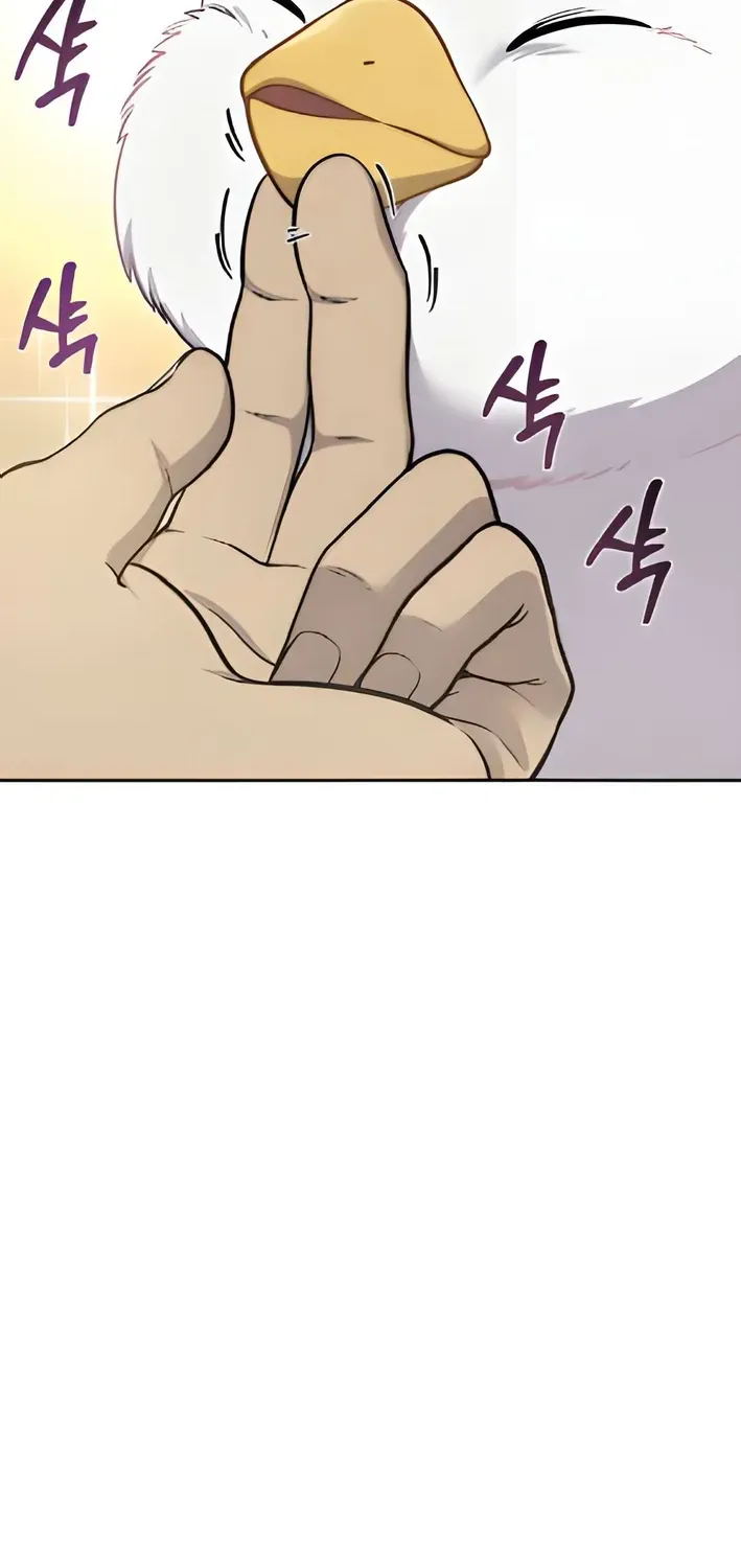 Hello, Fluffy Griffin! Chapter 3 page 37 - 